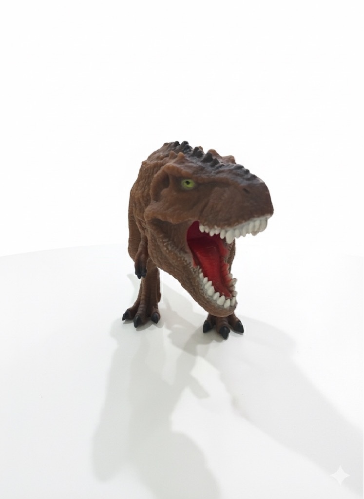 Dinossauros (M6)    - ARCO FEST - PEGUE E MONTE & DECORAÇÕES