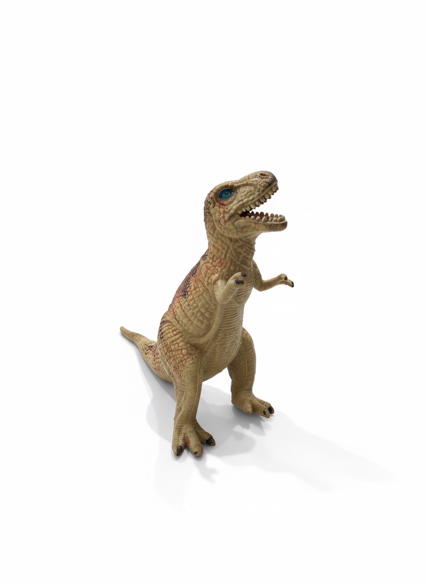 Dinossauros (M4)   - ARCO FEST - PEGUE E MONTE & DECORAÇÕES