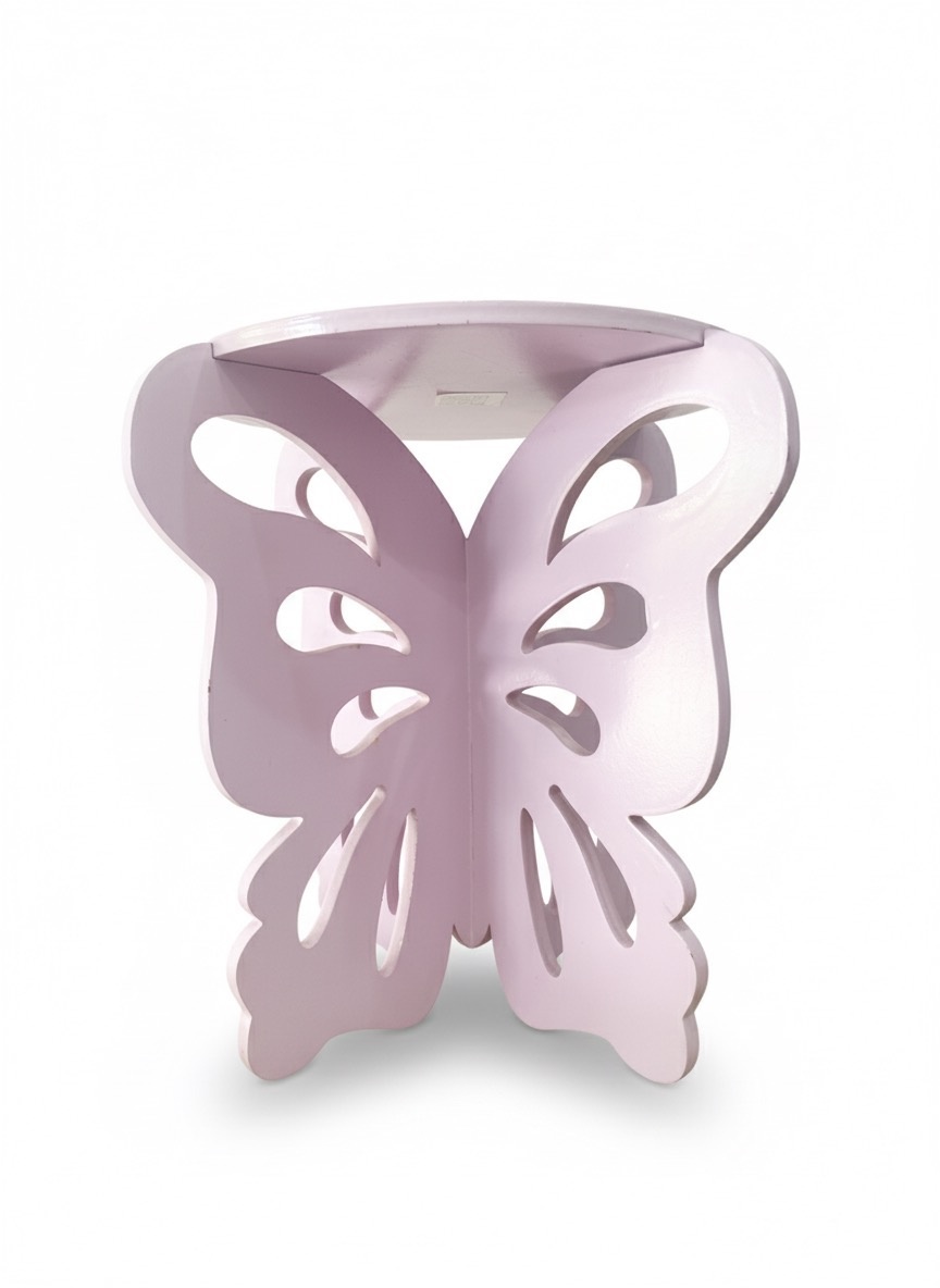 Suporte de Composição de Mesa - Borboleta - ARCO FEST - PEGUE E MONTE & DECORAÇÕES