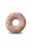 Donuts (Confeitaria)   - imagem 2