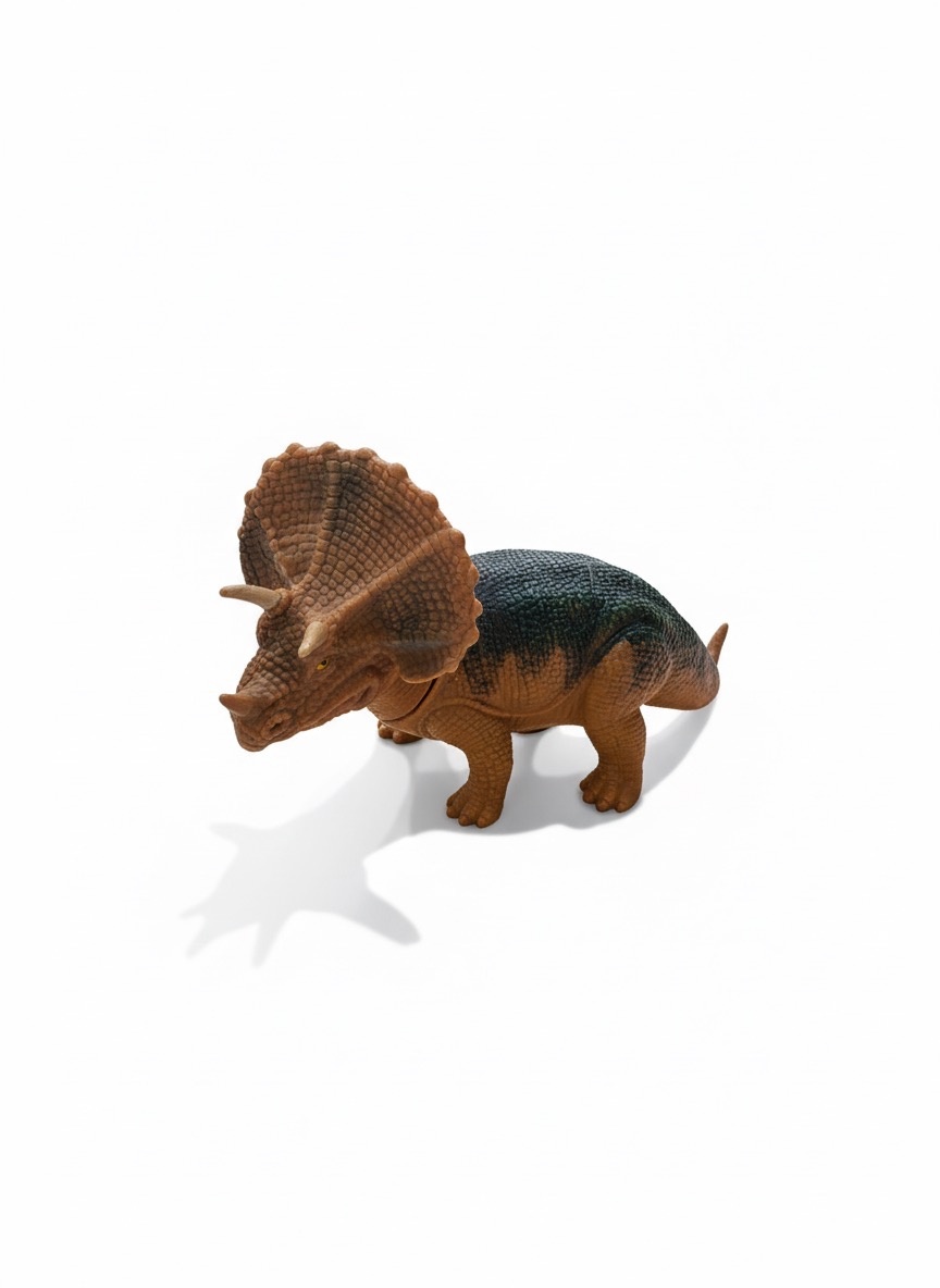 Dinossauros (M1) - ARCO FEST - PEGUE E MONTE & DECORAÇÕES