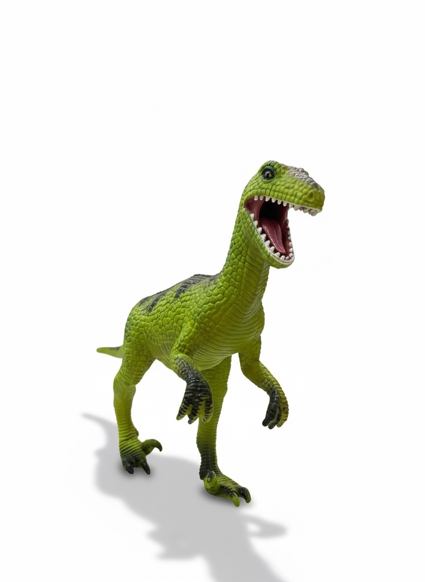 Dinossauros (M2) - ARCO FEST - PEGUE E MONTE & DECORAÇÕES