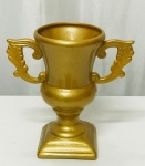 Acessórios Futebol Valor de Cada Item  - imagem 3