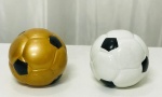 Acessórios Futebol Valor de Cada Item  - imagem 2