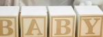 Cubo Baby - imagem 2