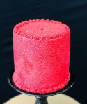 Bolo Fake Naked Cake  - imagem 2