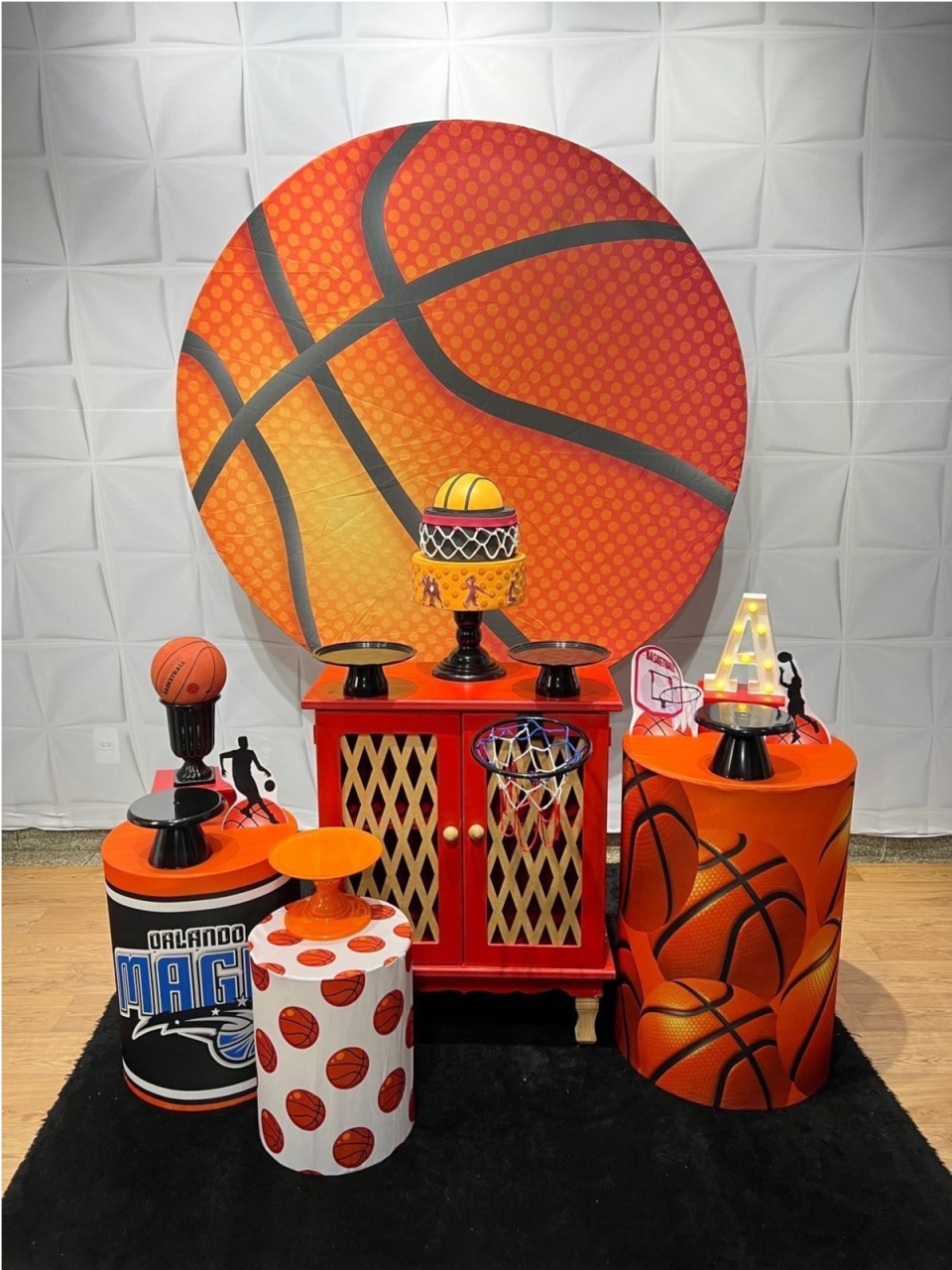 Basquete 03 - Akitem Festa (Thalita Rissato)