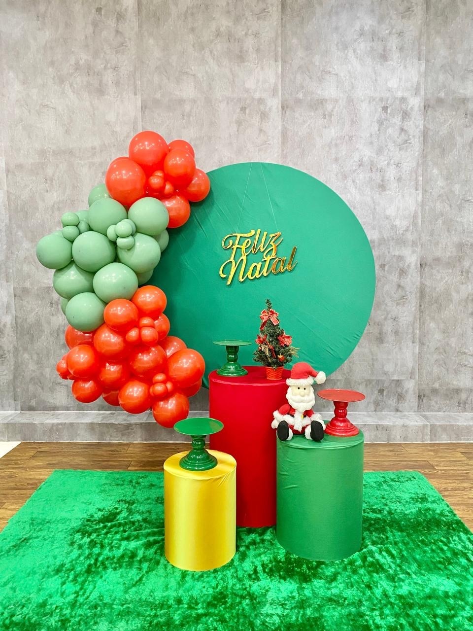 Natal 21 - Akitem Festa (Thalita Rissato)