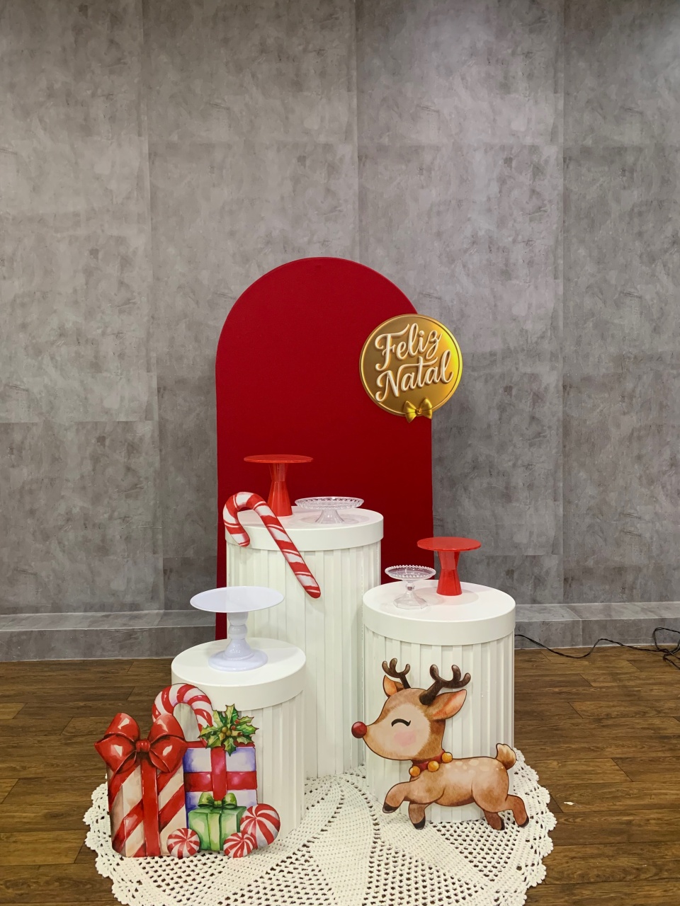 Natal 8 - Akitem Festa (Thalita Rissato)