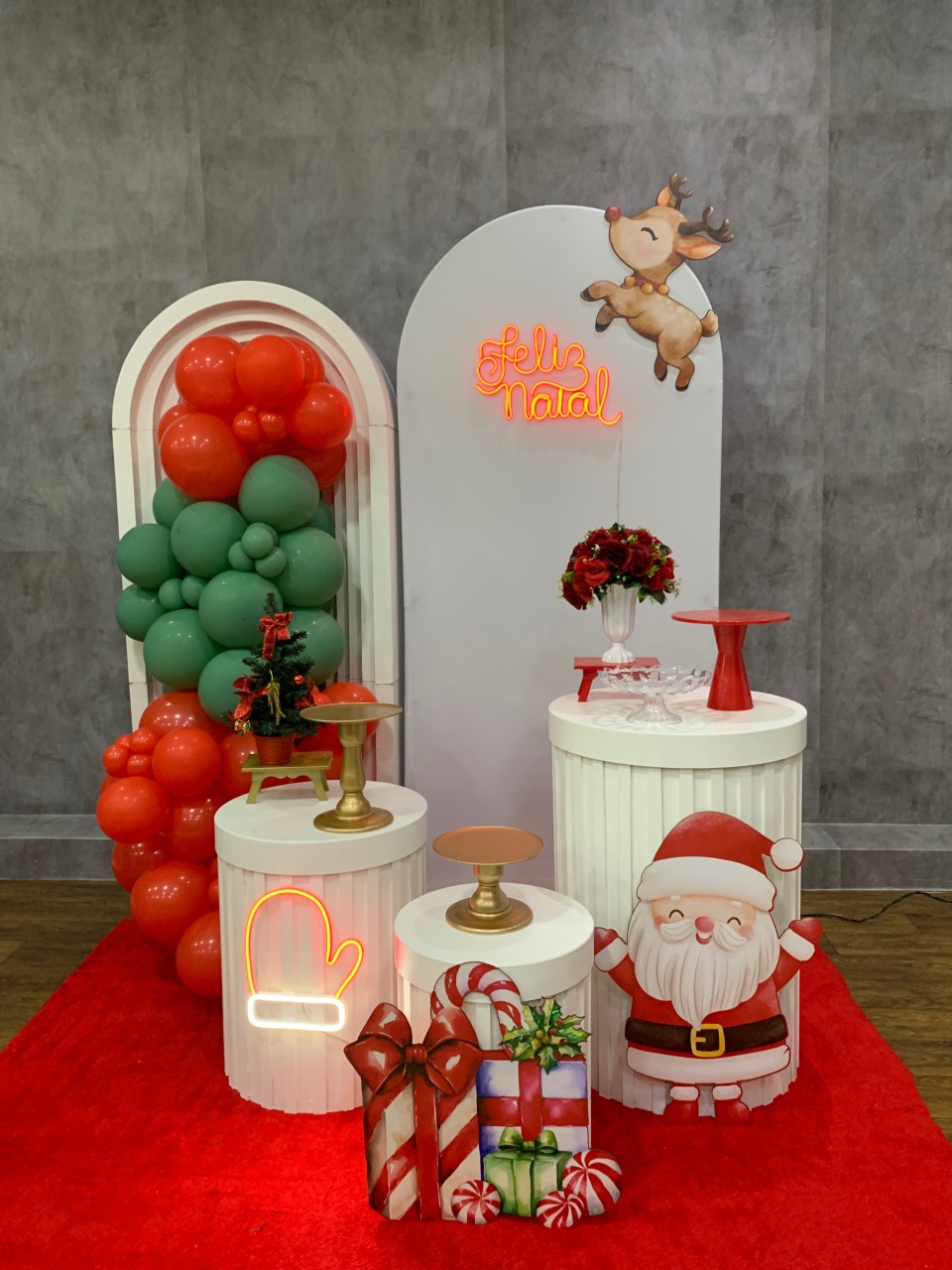 Natal1 - Akitem Festa (Thalita Rissato)
