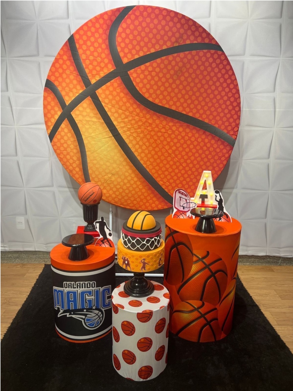 Basquete 01 - Akitem Festa (Thalita Rissato)