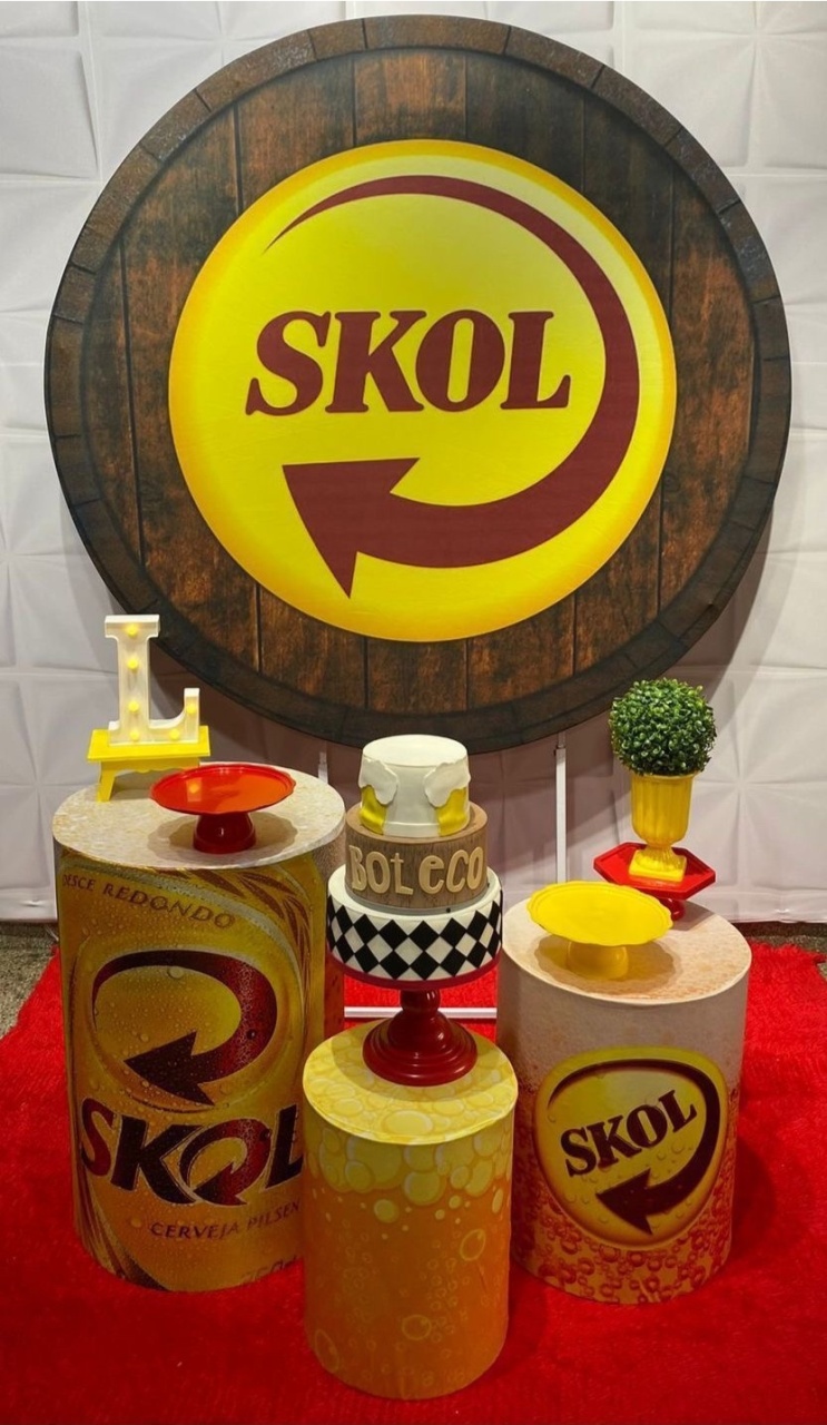 Skol 00 - Akitem Festa (Thalita Rissato)