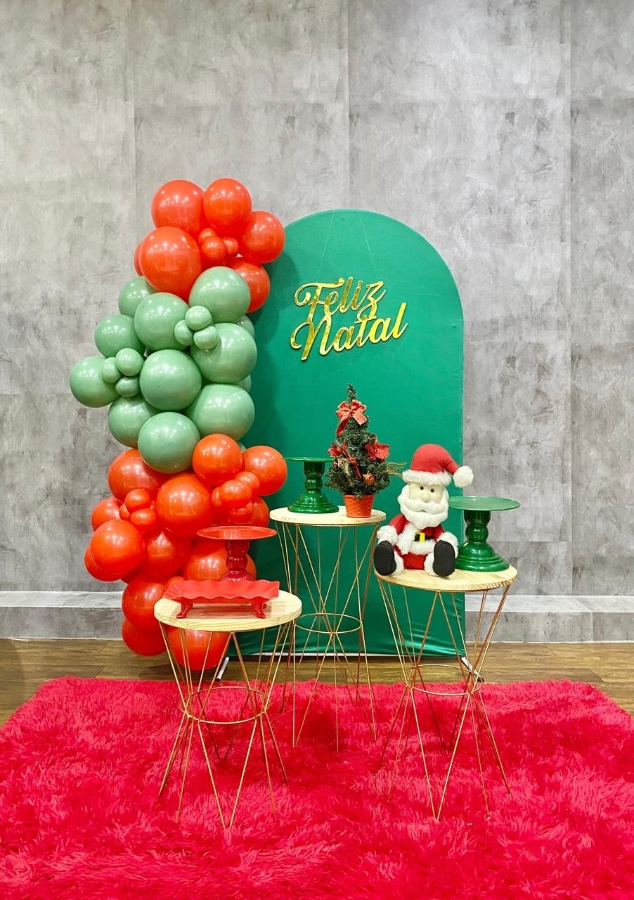 Natal 15 - Akitem Festa (Thalita Rissato)