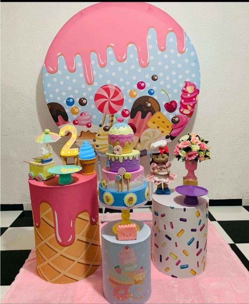 Doceria 00 - Akitem Festa (Thalita Rissato)