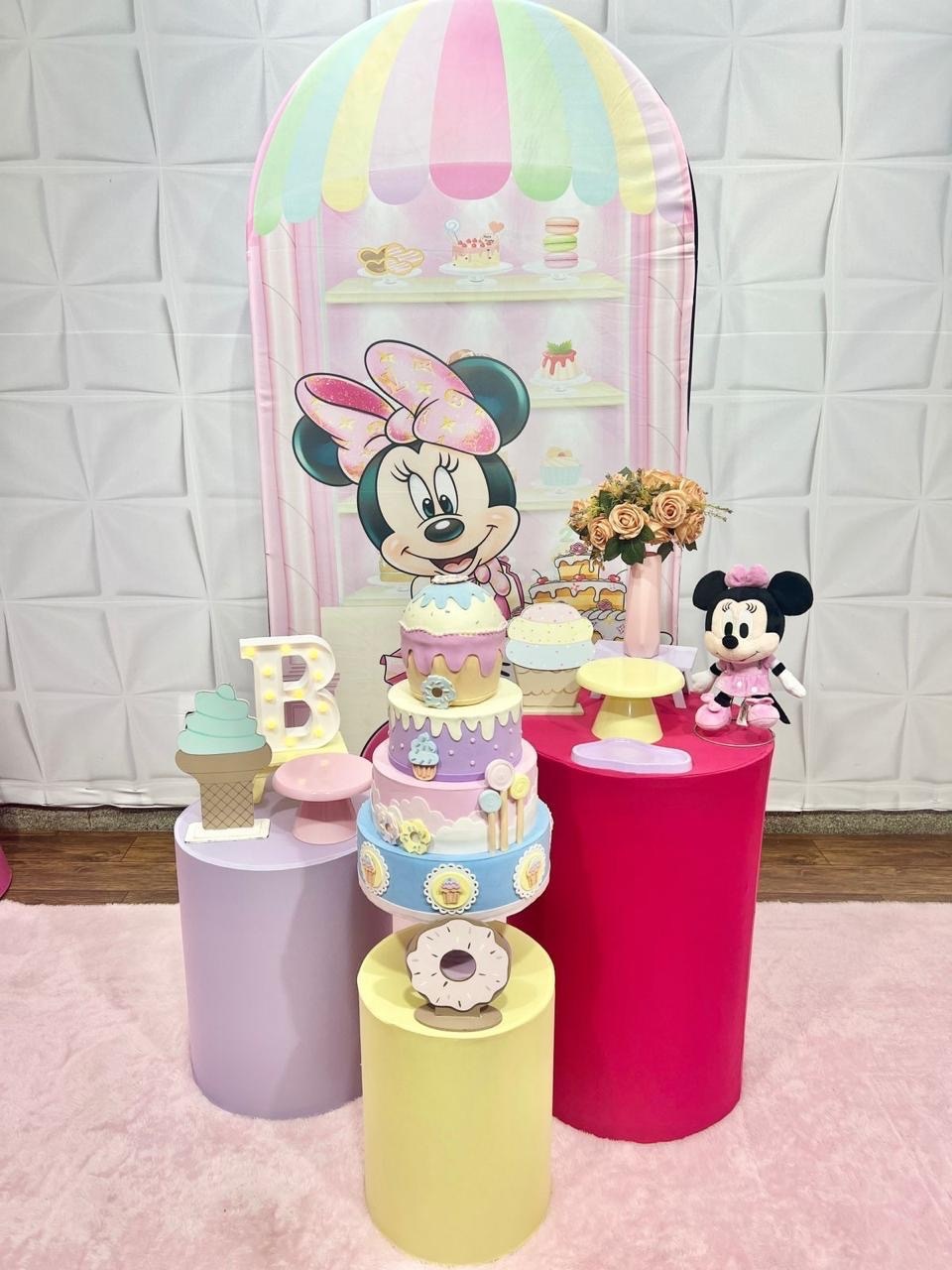 Confeitaria 01 - Akitem Festa (Thalita Rissato)
