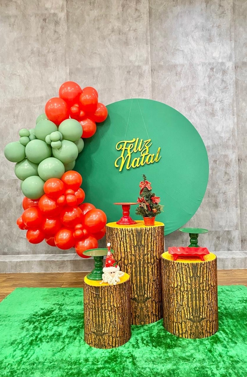 Natal 17 - Akitem Festa (Thalita Rissato)