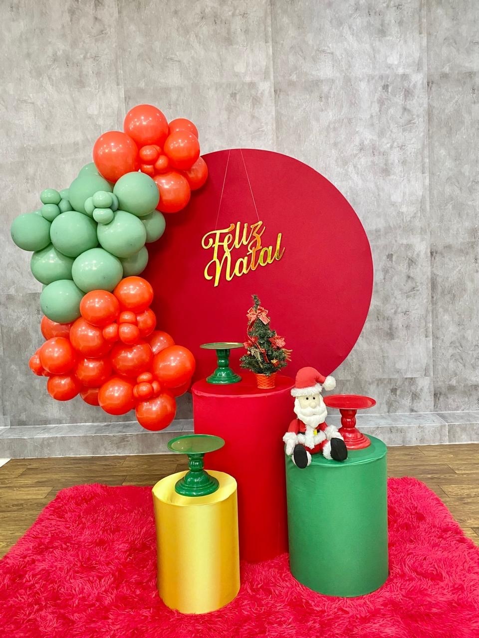 Natal 19 - Akitem Festa (Thalita Rissato)