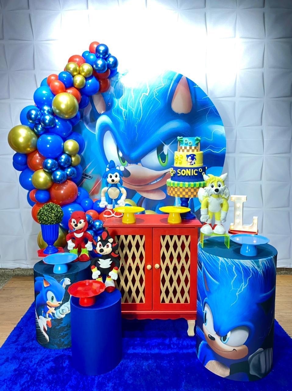 Sonic 03 - Akitem Festa (Thalita Rissato)