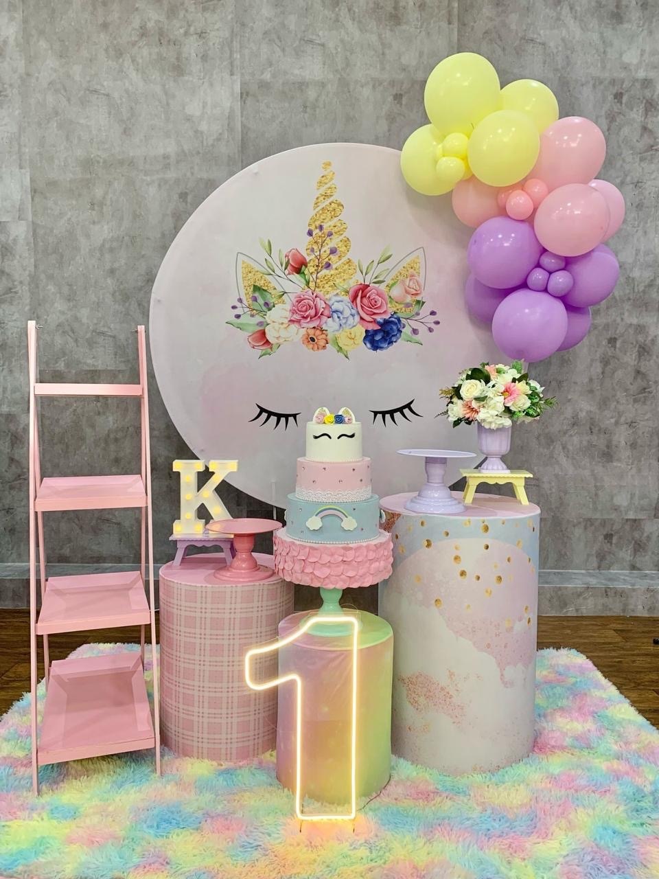 Unicornio 02 - Akitem Festa (Thalita Rissato)