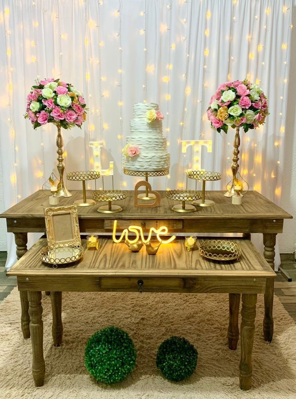 Casamento01 - Akitem Festa (Thalita Rissato)