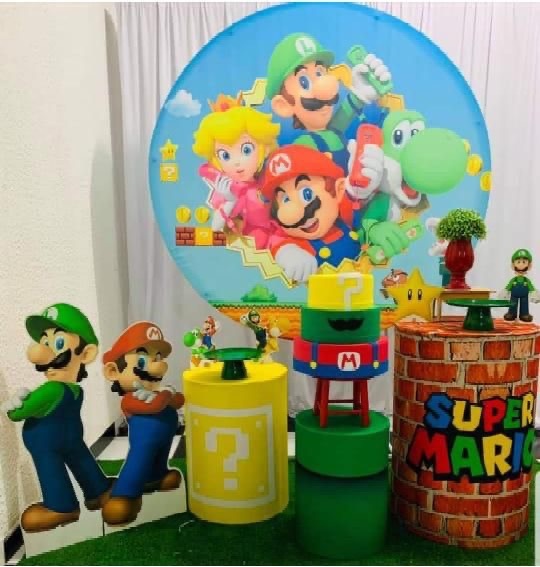 Mário 00 - Akitem Festa (Thalita Rissato)