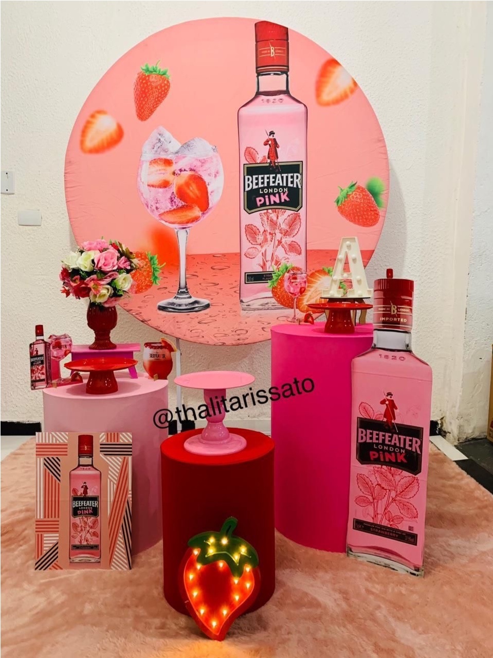 Beefeater 00 - Akitem Festa (Thalita Rissato)