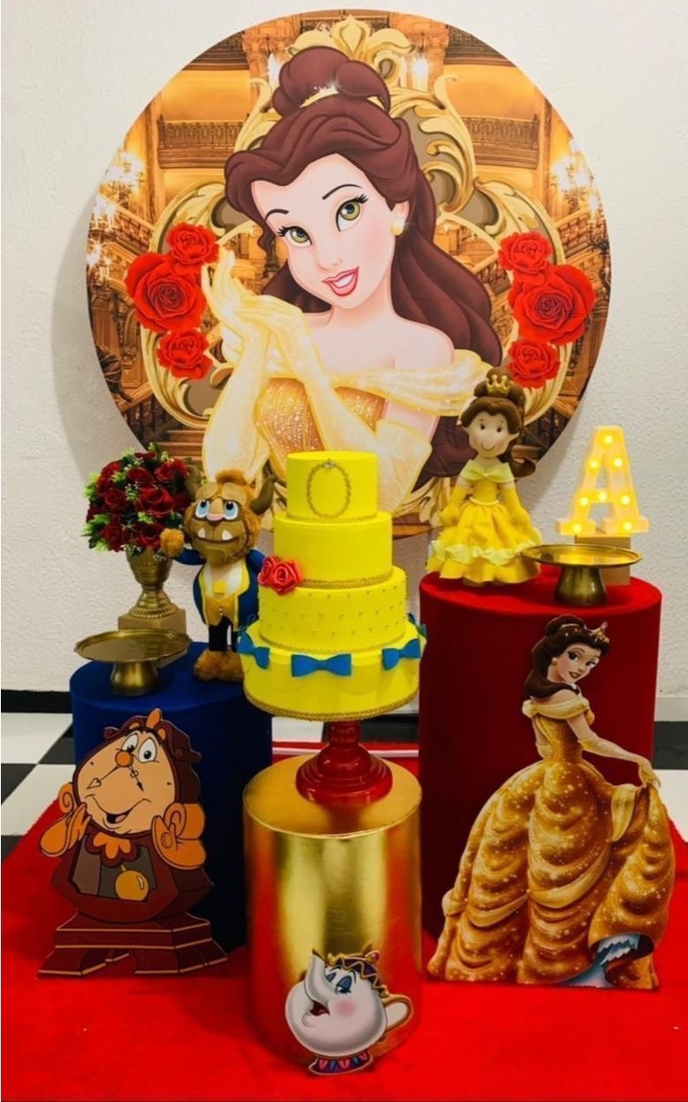 Bela 01 - Akitem Festa (Thalita Rissato)