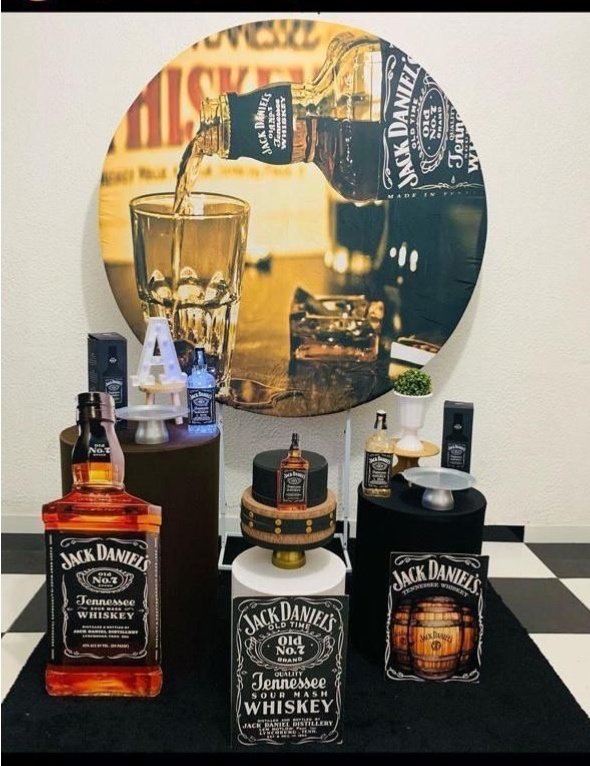 Jack Daniel’s 01 - Akitem Festa (Thalita Rissato)