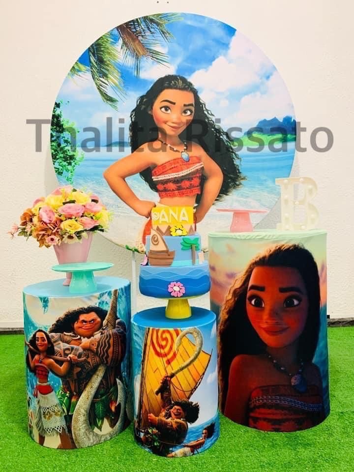 Moana 01  - Akitem Festa (Thalita Rissato)
