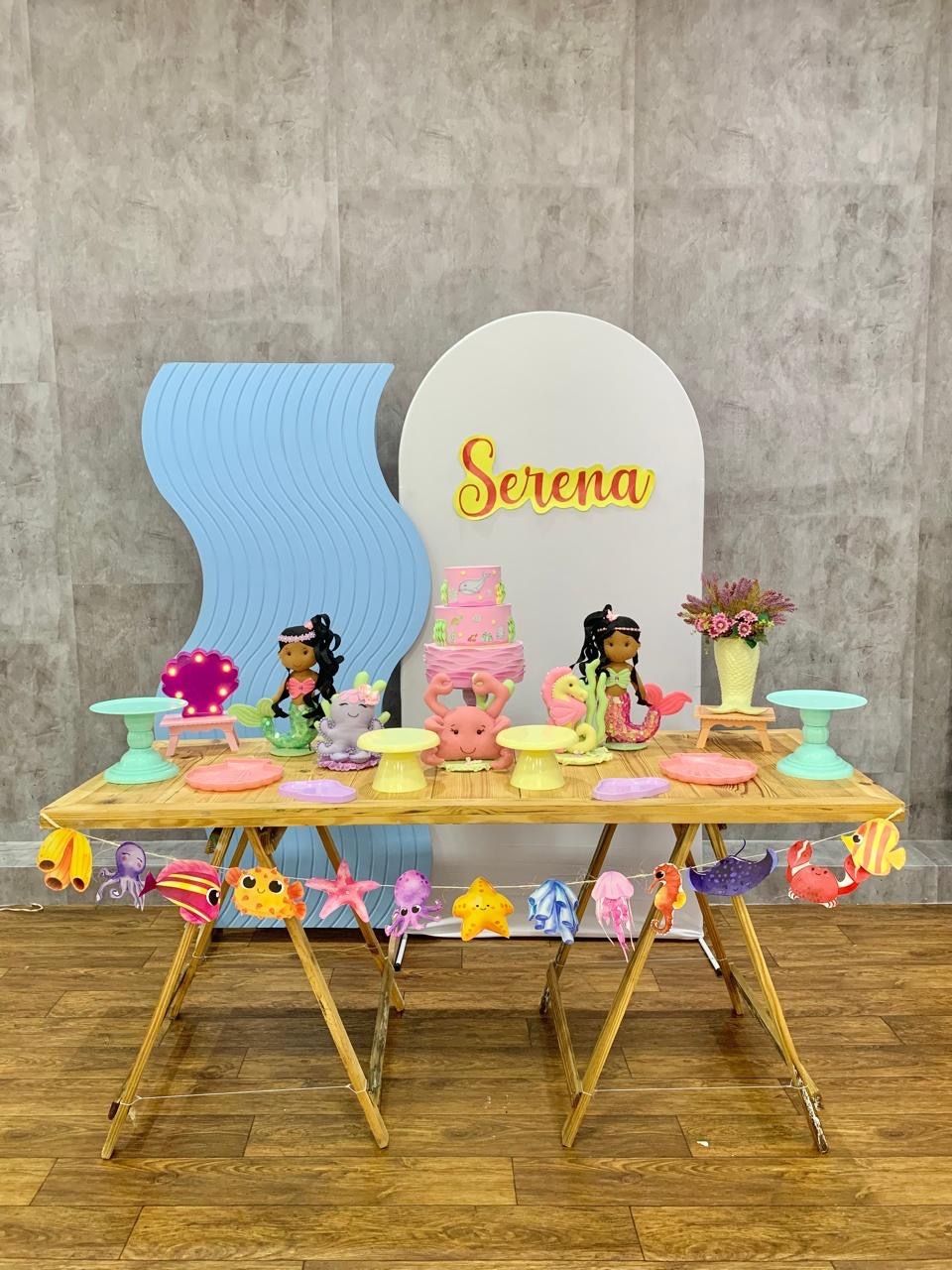 Sereia 00 - Akitem Festa (Thalita Rissato)