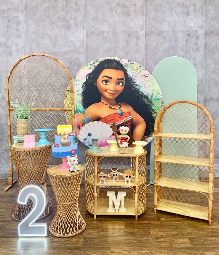 Moana 18 - Akitem Festa (Thalita Rissato)