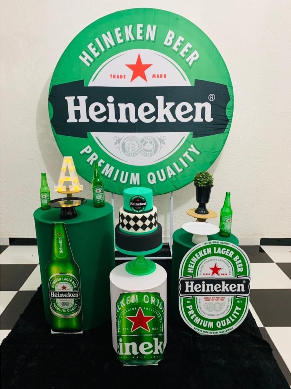 Heineken 04 - Akitem Festa (Thalita Rissato)