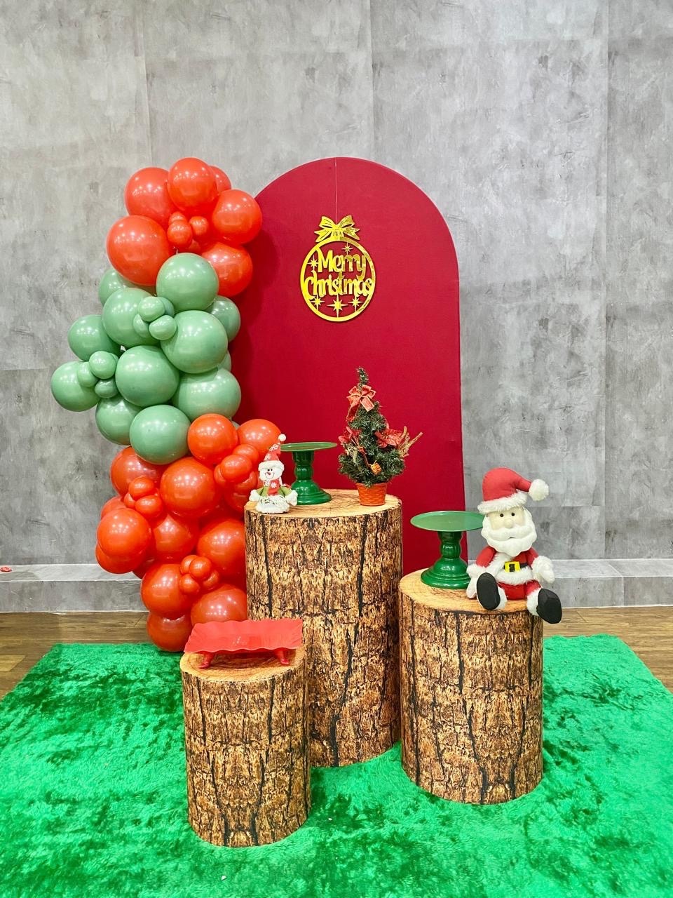 Natal 14 - Akitem Festa (Thalita Rissato)