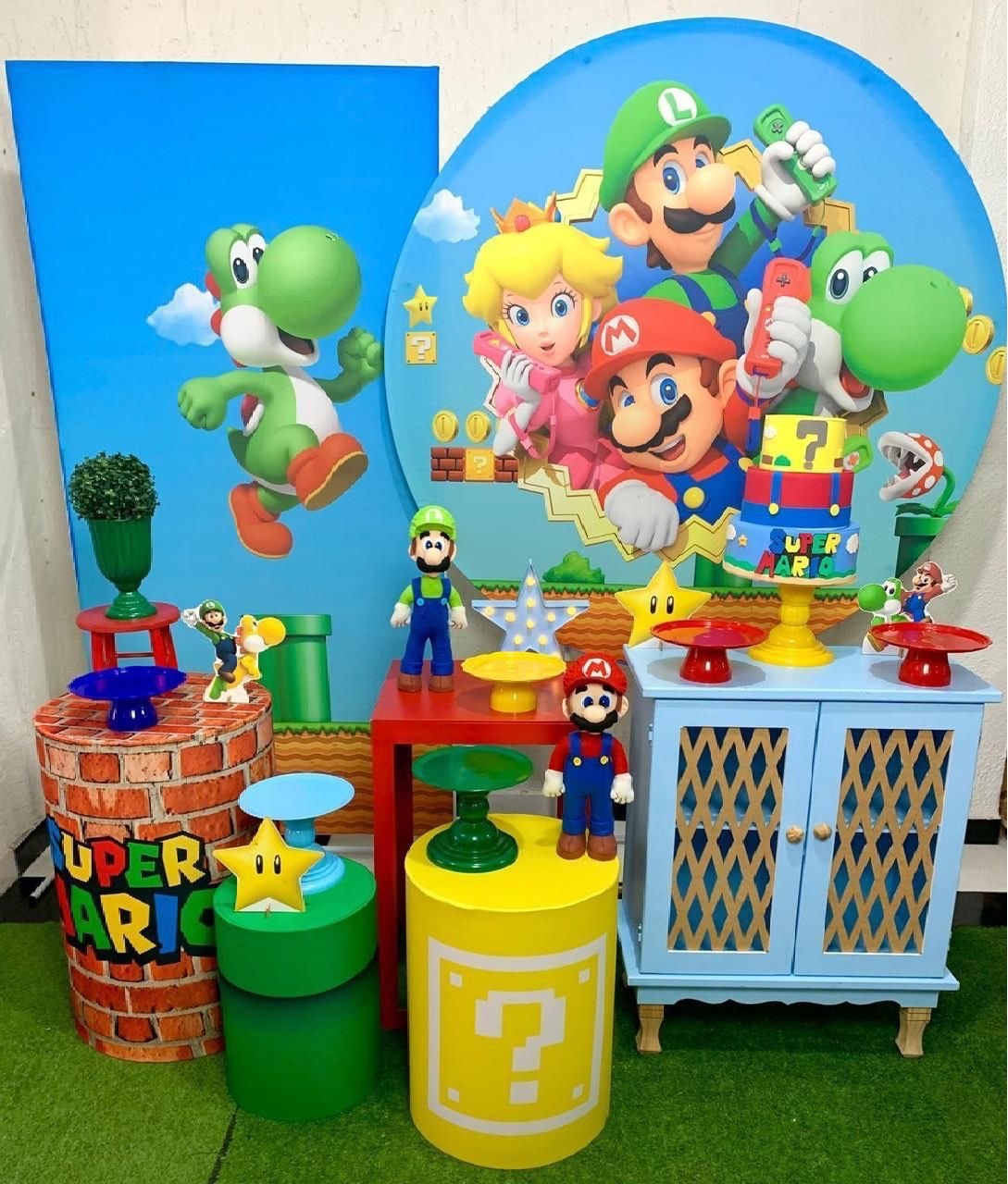 Mário 03 - Akitem Festa (Thalita Rissato)