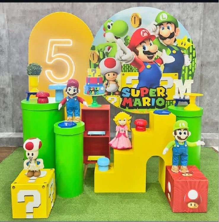 Mario 04 - Akitem Festa (Thalita Rissato)