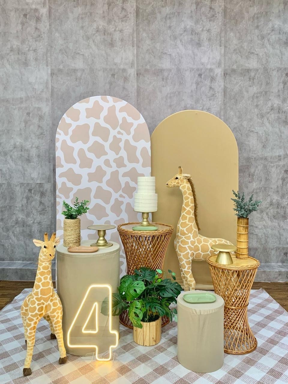 Girafa 01 - Akitem Festa (Thalita Rissato)