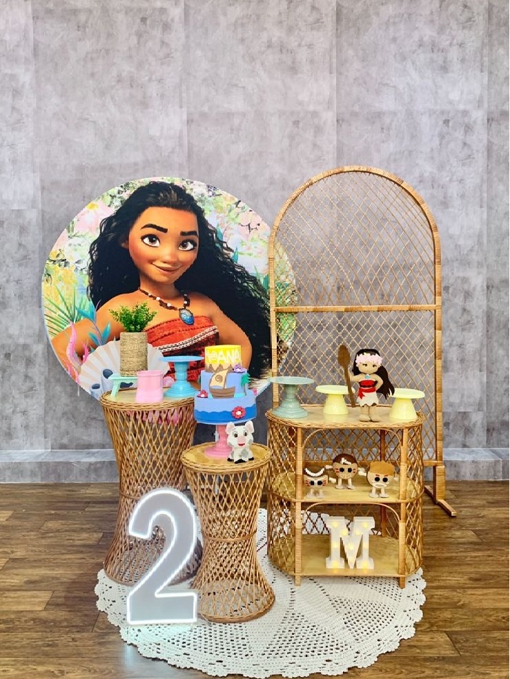 Moana 16 - Akitem Festa (Thalita Rissato)