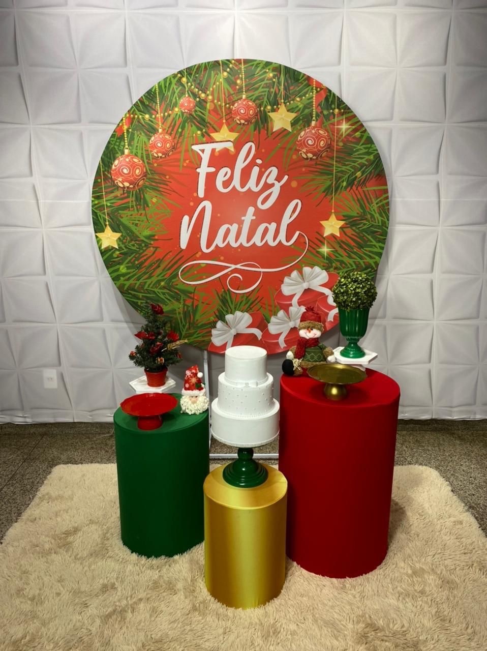 Natal17 - Akitem Festa (Thalita Rissato)