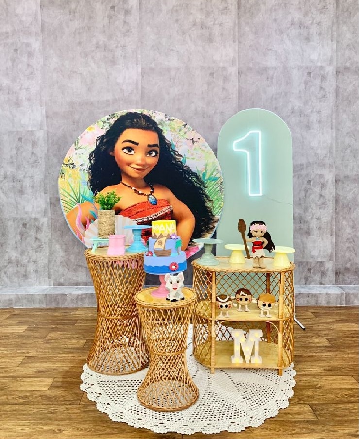 Moana 17 - Akitem Festa (Thalita Rissato)