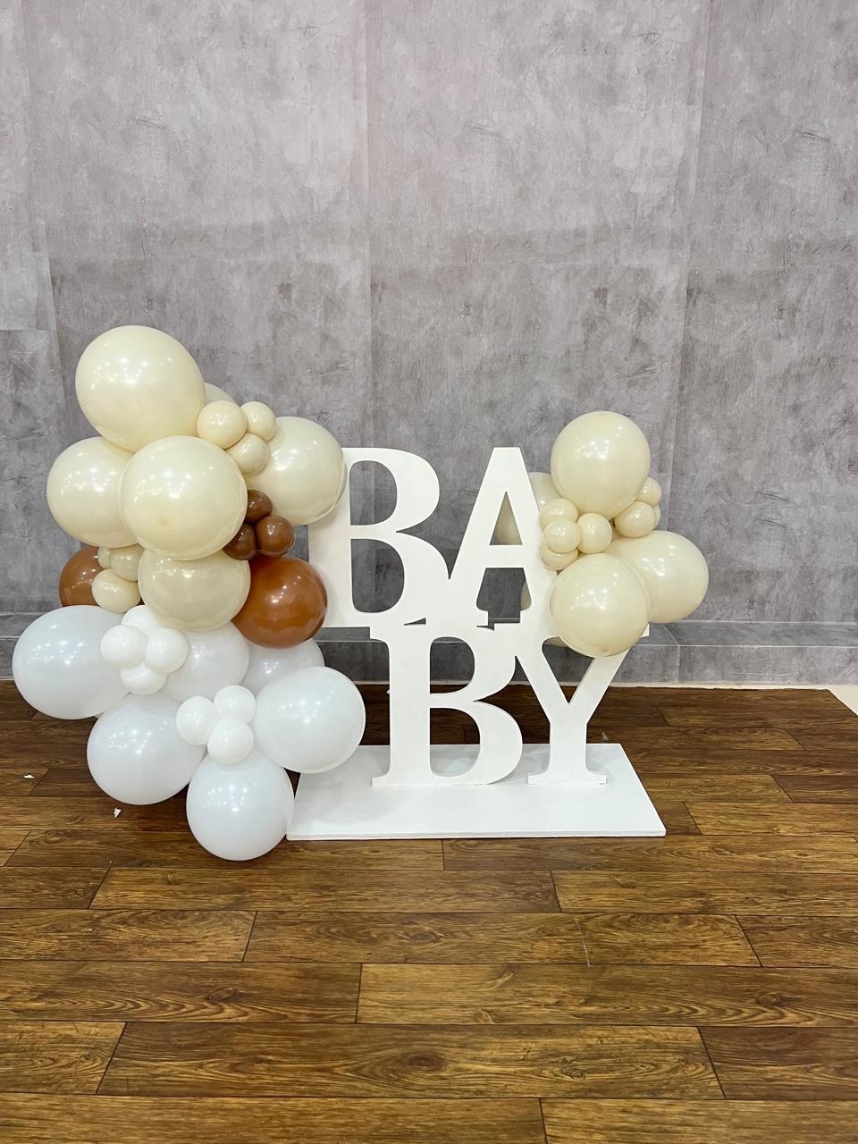 Baby 00 - Akitem Festa (Thalita Rissato)