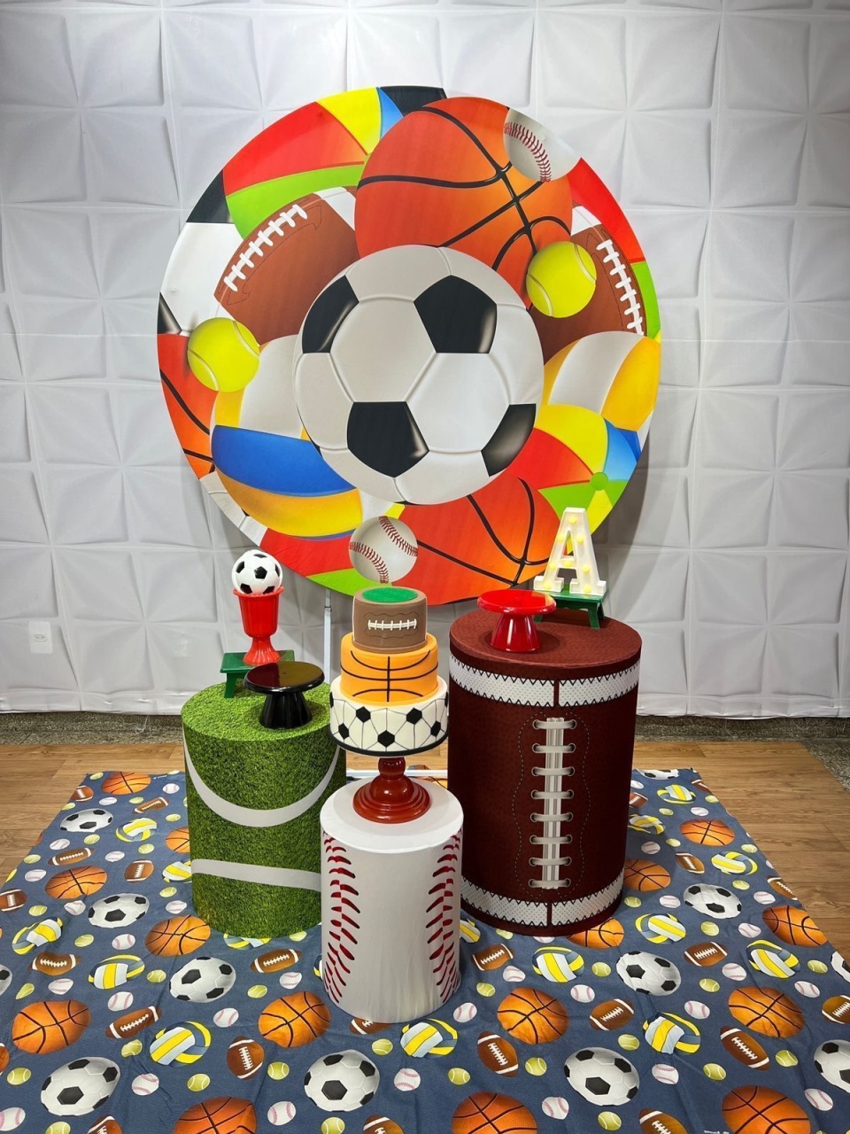 Esportes 02 - Akitem Festa (Thalita Rissato)
