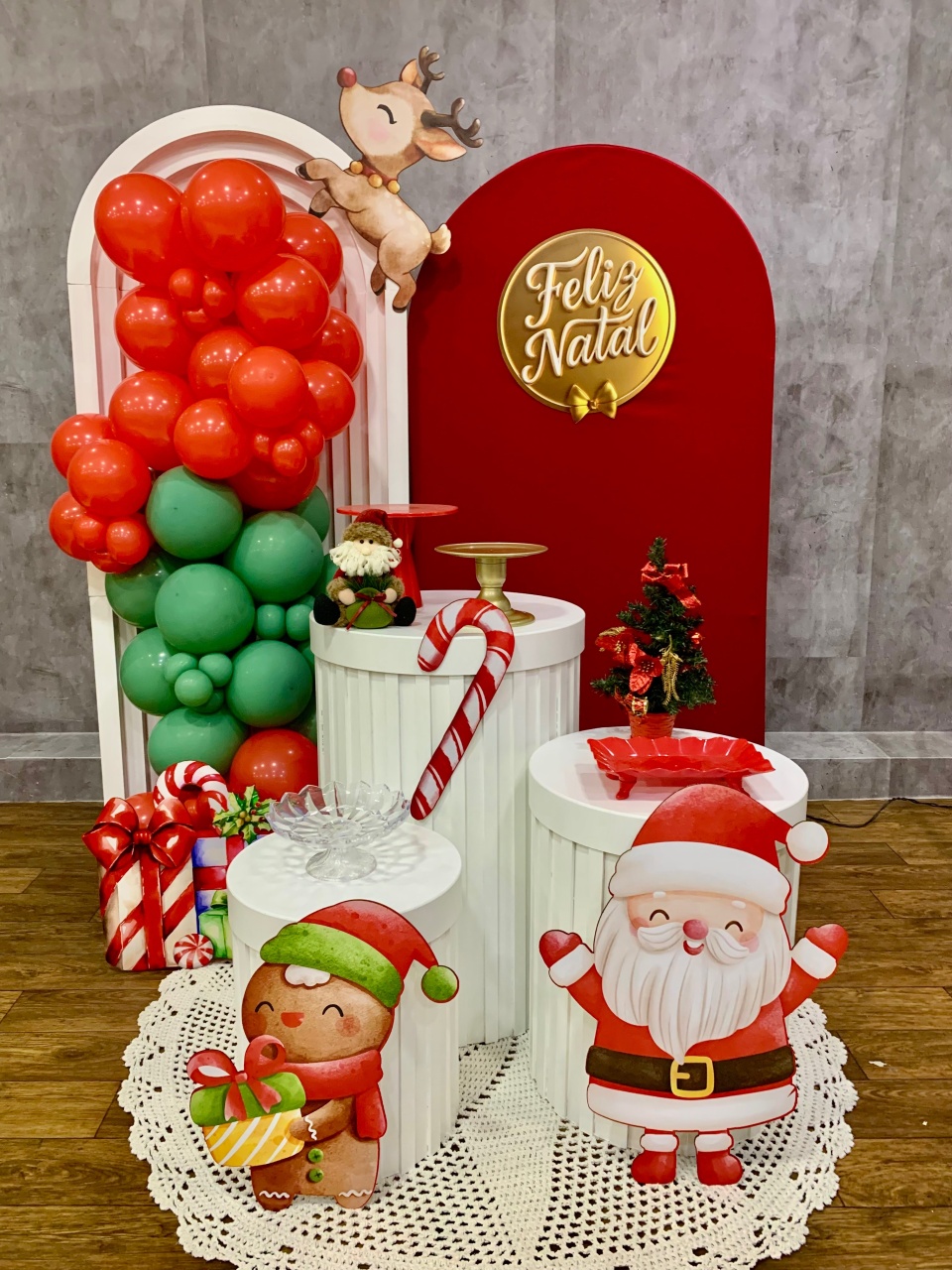 Natal 6 - Akitem Festa (Thalita Rissato)