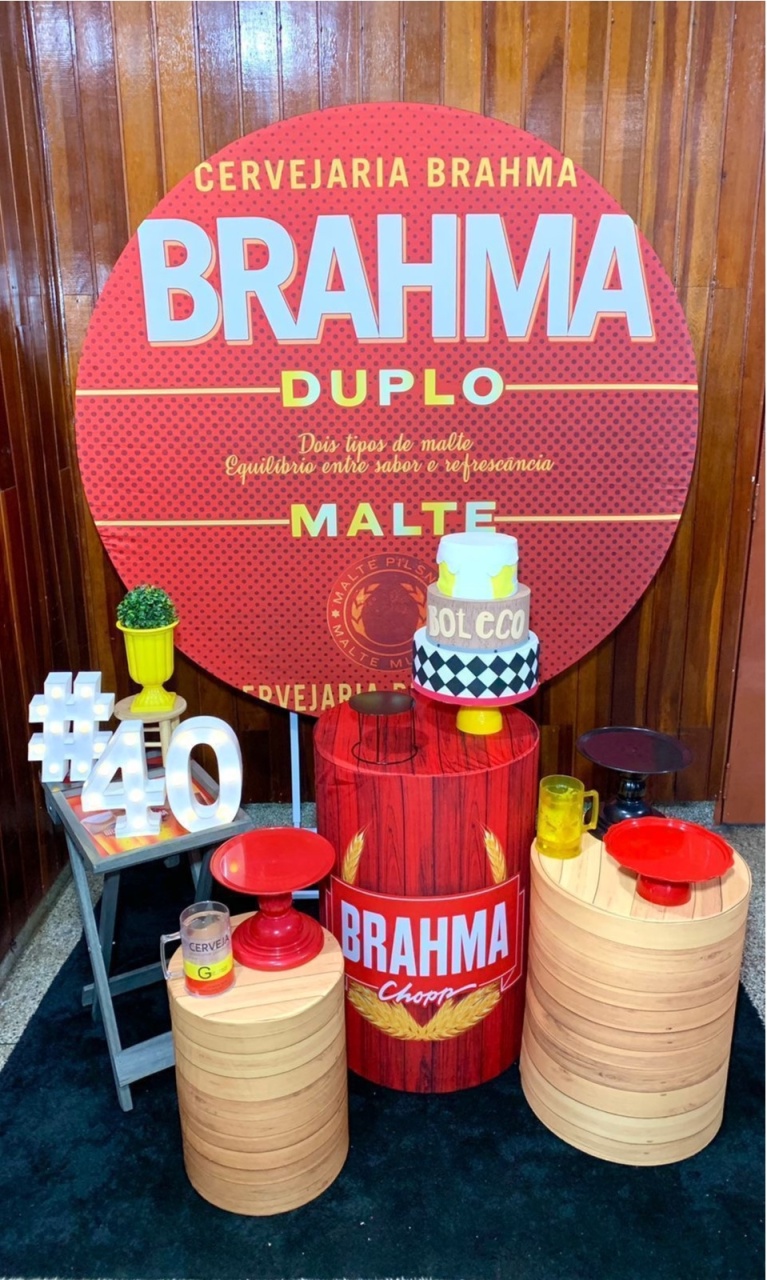 Brahma 00 - Akitem Festa (Thalita Rissato)