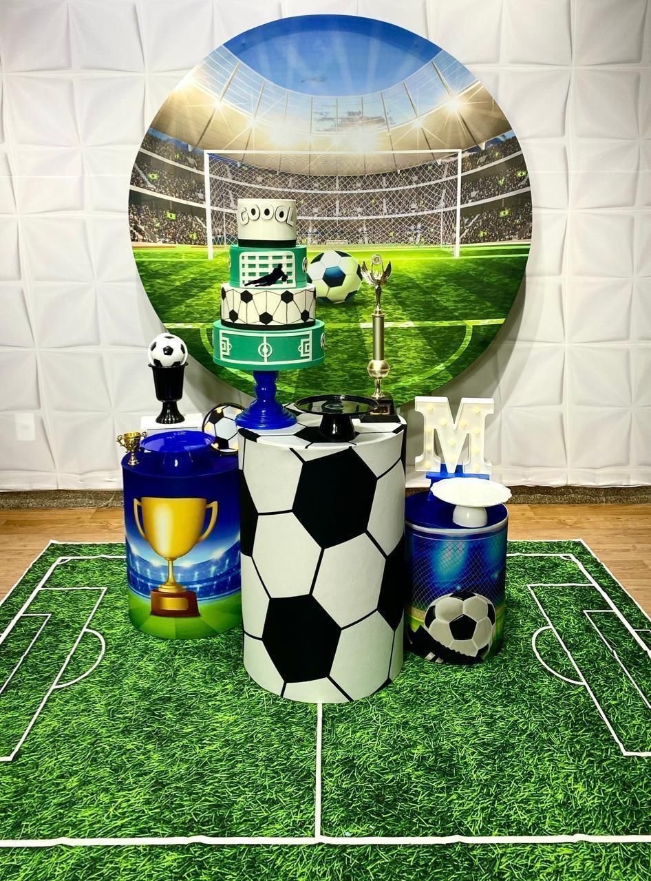 Futebol 05 - Akitem Festa (Thalita Rissato)