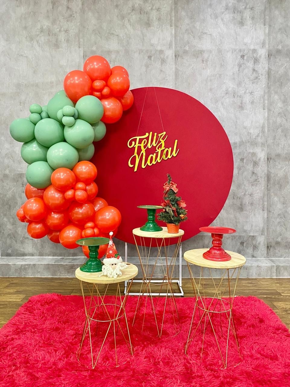 Natal 20 - Akitem Festa (Thalita Rissato)