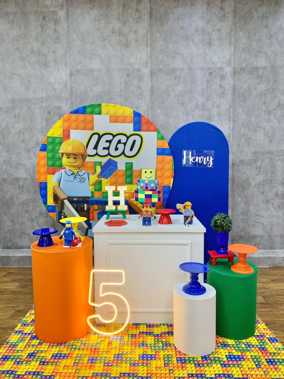 Lego 05 - Akitem Festa (Thalita Rissato)