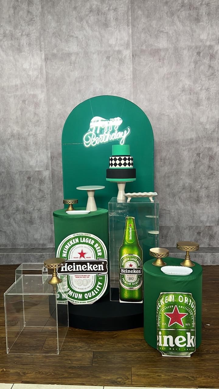 Heineken 01 - Akitem Festa (Thalita Rissato)