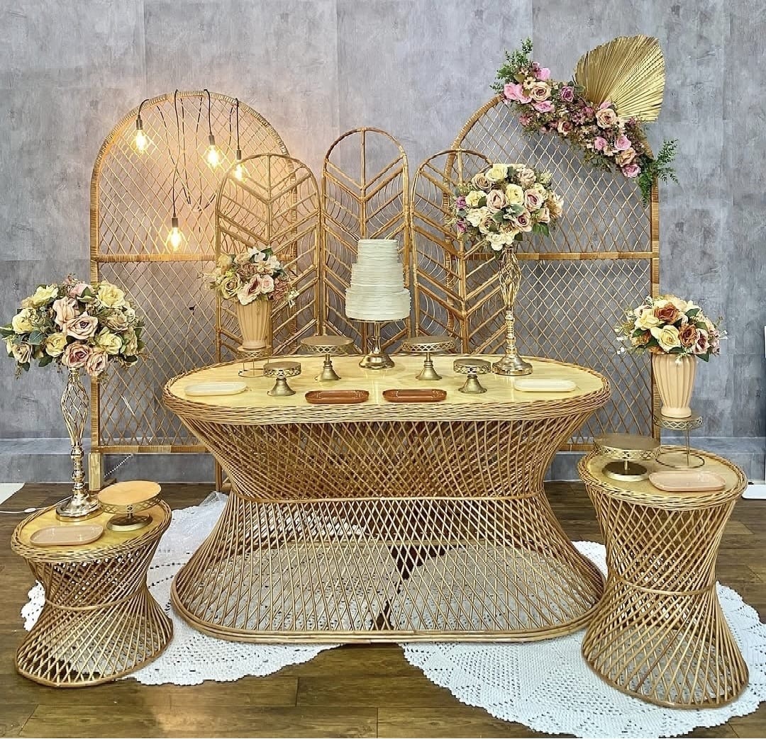 Casamento 00 - Akitem Festa (Thalita Rissato)