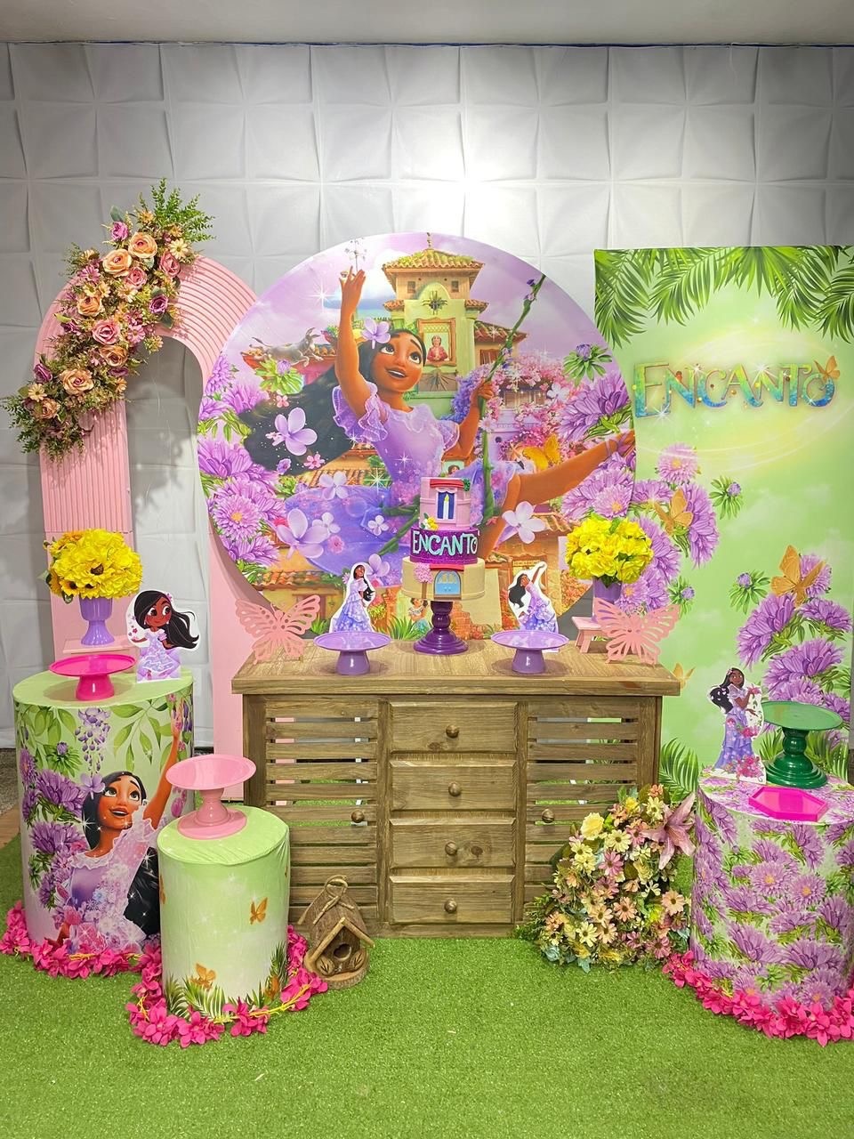 Encanto 14 - Akitem Festa (Thalita Rissato)