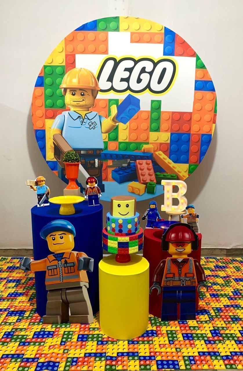 Lego 01 - Akitem Festa (Thalita Rissato)